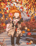 Starlight Bell's avatar