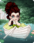 Starlight Bell's avatar