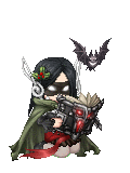 misshokage's avatar