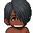 Bleach-Lover-316's avatar