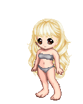 chii-channie