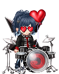 DexshMango's avatar