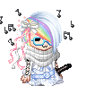Odd is Epic's avatar