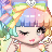 Prism Voice's avatar