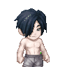 .Lai-Lai.'s avatar