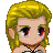 Fancy courtney_123's avatar