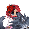 Sakura4416's avatar