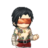 Ruiko_Fumu's avatar