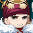 Toro3's avatar