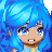 Darkhell-Lucy's avatar