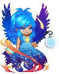 Darkhell-Lucy's avatar