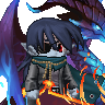 demonswordmen's avatar