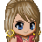 ashleeanna02's avatar