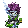 xXserrafinaXx's avatar