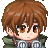 Syaoran1991's avatar