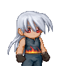 Dark_Inuyasha666's avatar