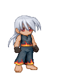 Dark_Inuyasha666's avatar