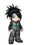 Shikamaru-Naraxx's avatar