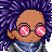 Sargent Purple's avatar