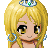 tanjia18's avatar