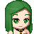 punkrockprinsess18's avatar