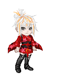 chiyo57's avatar