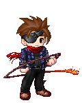 Supernes's avatar