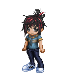 mynameisdana