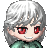 rianokami's avatar