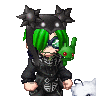 Panda67890's avatar
