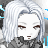 Datak Tarr's avatar