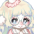 dorknoodle's username