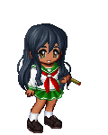 xXxKagome14xXx's avatar