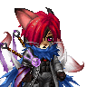 Unforgiveable Darkness's avatar