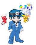 Blue Ice MD's avatar
