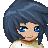 rawrsatchu's avatar