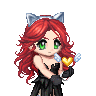 liss_711's avatar