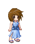 candymay02's avatar