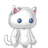 Seiji619's avatar