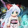 pinkkitten90's avatar