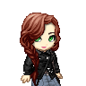 Heda kom Trikru's avatar