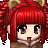 ichigo-miau's avatar
