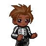 Darth Blacksuit's avatar