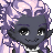 CommanderX3's avatar