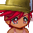 sexygettogrl's avatar