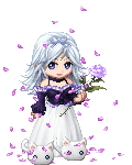 Electricutey's avatar