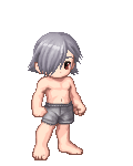Sasuke_ Uchiha_Venture's avatar
