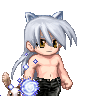 InuyashaxKoga's avatar