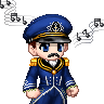 AW Captain Corcoran's avatar