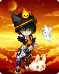 Lady-Reaper96's avatar